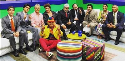 no-bbb-do-no-tom-os-confinados-serao-politicos-1449000896474_615x300.jpg