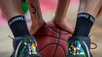 basquetebrasileua.jpg