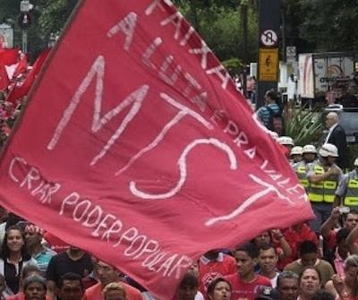 movimentosemteto.jpg
