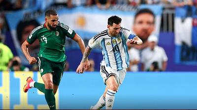 messi.jpg