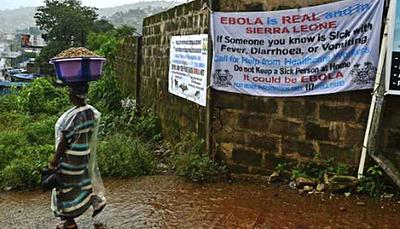 ebolaserraleao.jpg