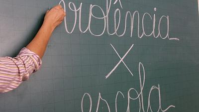 escola-2.jpg