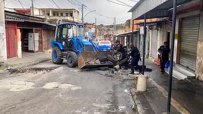 barricadas.jpg
