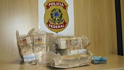carfoperacao.jpg