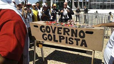 governo.jpg