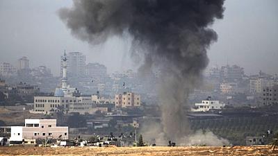 ataqueisraelmortes.jpg