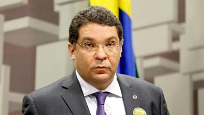 mansueto-almeida1.jpg