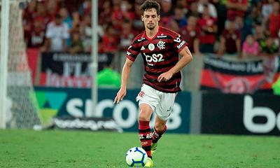 rodrigo-caio.jpg