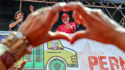lula-pernambuco.jpg