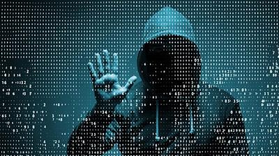 hacker.jpg