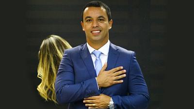 rogerio-lins.jpg