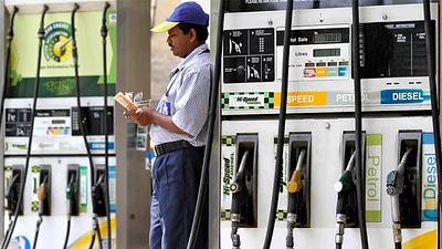 india-petrol.jpg