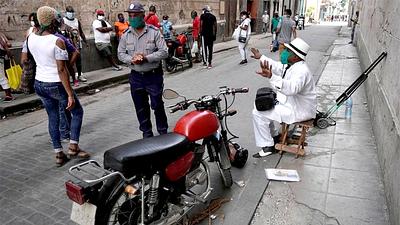cuba-covid.jpg