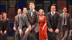 harry12-300x168.gif