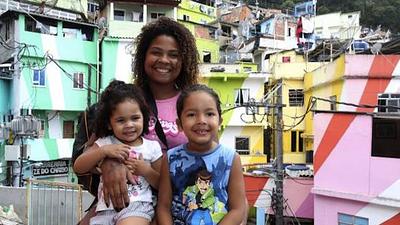 santamarta.jpg