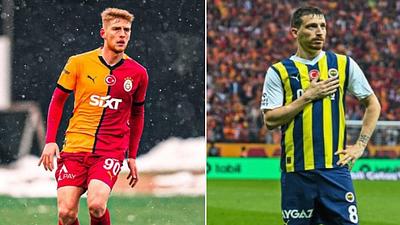 jogadores.jpg
