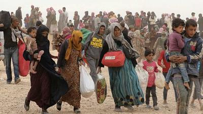 siria-3.jpg