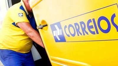 correios.jpg