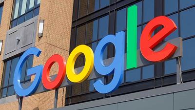 google-2.jpg