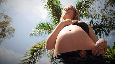 diabetes-ABr.jpg