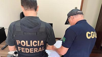 policiafederal.jpeg