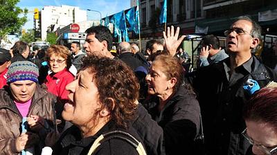 argentina-kirchner.jpg