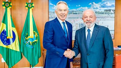 lula-blair.jpg