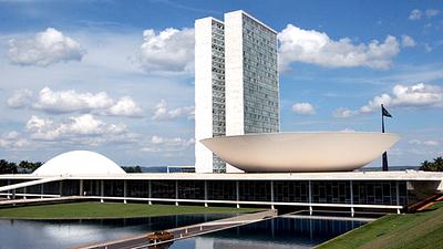 Congresso-ACS.jpg