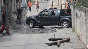 bope-300-x-225-300x168.gif