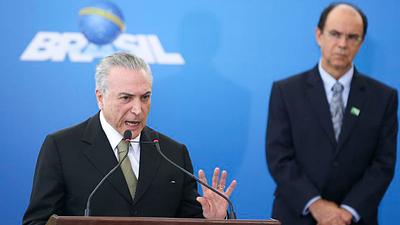michelABR-1024x576.jpg