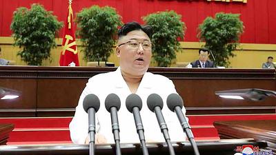 kim-1.jpg