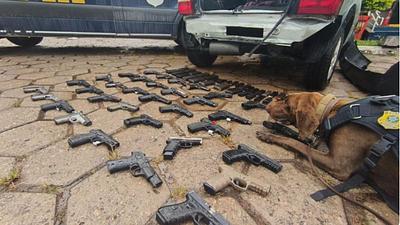 armas-prf.jpg