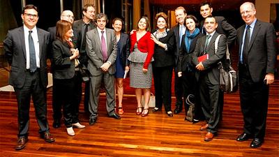 dilma-correspondentes.jpg