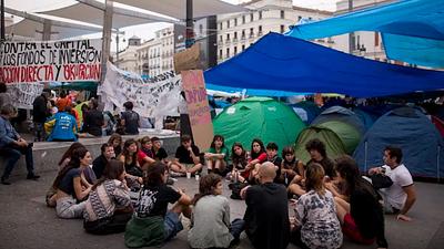 protesto.jpg