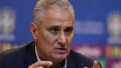 tite-1.jpg
