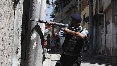 policiadorio.jpg