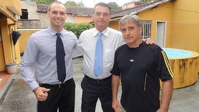 familiabolsonaro.jpg