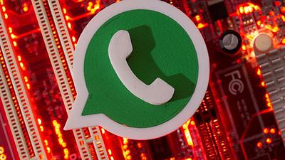 whatsapp-1.jpg