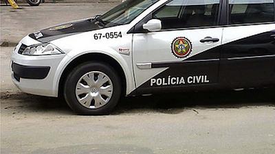 policia.jpg