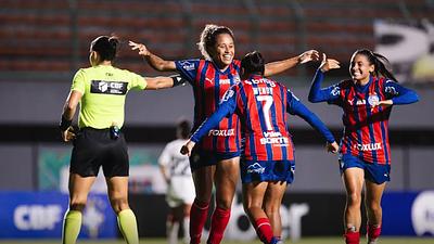 futebolfeminino.jpg