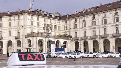 taxigreveitalia.jpg