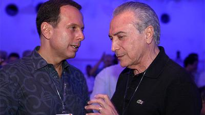 temer-doria.jpg