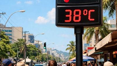 calorsaude.jpg