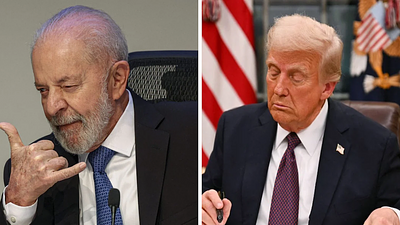 lulatrump.png
