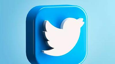 twitter-1.jpg