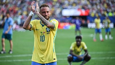 neymar.jpg