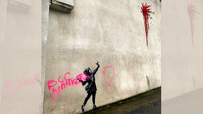 banksy.jpg