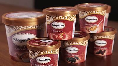 temersorvete-1.jpg