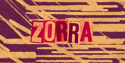 ZORRA.jpg
