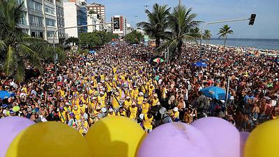carnaval.jpg
